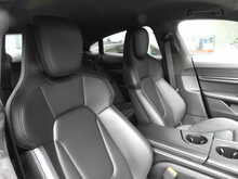 Porsche Taycan Performance Plus Turbo 