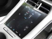 Porsche Taycan Performance Plus Turbo 