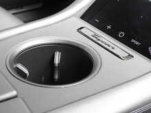 Porsche Taycan Performance Plus Turbo 