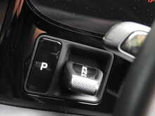 Porsche Taycan Performance Plus Turbo 