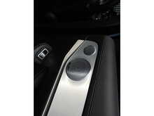 Mercedes-Benz GLC GLC63 V8 BiTurbo AMG S 