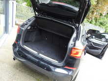 BMW X1 20d M Sport