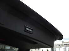 BMW X1 20d M Sport