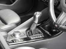 BMW X1 20d M Sport
