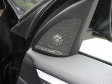 BMW X1 20d M Sport