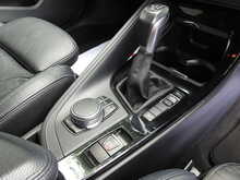 BMW X1 20d M Sport