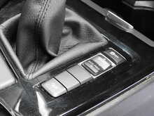 BMW X1 20d M Sport