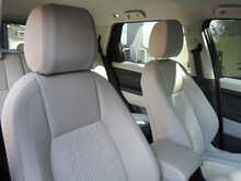 Land Rover Discovery Sport Si4 SE Tech