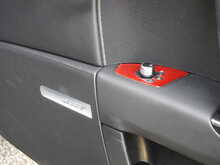 Audi TT TFSI Black Edition