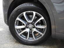 Maserati Levante D V6