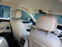 Maserati Levante D V6