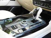 Maserati Levante D V6