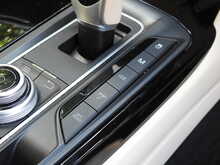 Maserati Levante D V6