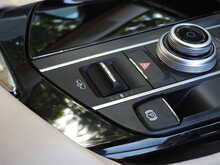 Maserati Levante D V6