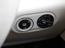 Maserati Levante D V6