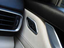 Maserati Levante D V6