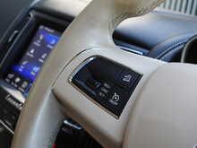 Maserati Levante D V6