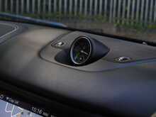 Maserati Levante D V6