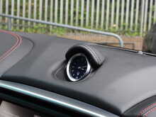 Maserati Ghibli D V6