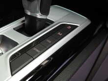 Maserati Ghibli D V6