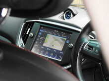 Maserati Ghibli D V6