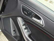 Mercedes-Benz CLA CLA45 AMG