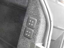 Land Rover Range Rover P525 V8 Autobiography