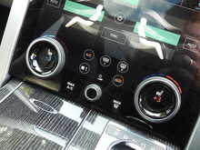 Land Rover Range Rover P525 V8 Autobiography