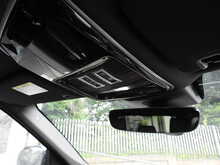 Land Rover Range Rover Sport D300 MHEV HSE Dynamic Black