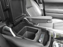 Land Rover Range Rover Sport D300 MHEV HSE Dynamic Black