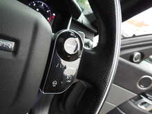 Land Rover Range Rover Sport D300 MHEV HSE Dynamic Black