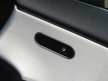 Mercedes-Benz A Class A200d AMG Line