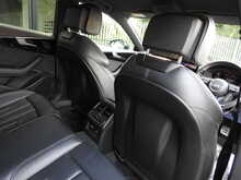 Audi A5 TDI Edition 1