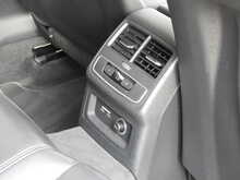 Audi A5 TDI Edition 1