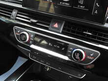Audi A5 TDI Edition 1