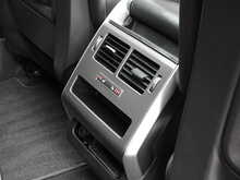 Land Rover Range Rover Sport SD V6 HSE Dynamic