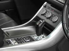 Land Rover Range Rover Sport SD V6 HSE Dynamic