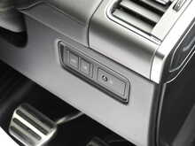Land Rover Range Rover Sport SD V6 HSE Dynamic