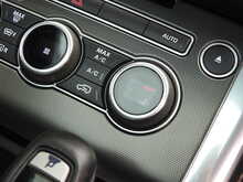 Land Rover Range Rover Sport SD V6 HSE Dynamic