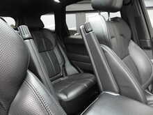 Land Rover Range Rover Sport SD V6 HSE Dynamic
