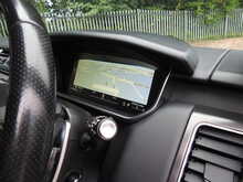 Land Rover Range Rover Sport SD V6 HSE Dynamic