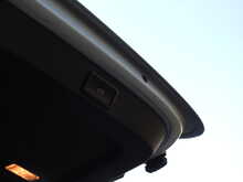 Skoda Superb TSI SE L Executive