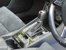 Skoda Superb TSI SE L Executive