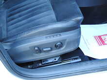 Skoda Superb TSI SE L Executive