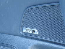 Skoda Superb TSI SE L Executive