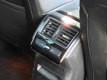 Skoda Superb TSI SE L Executive