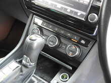 Skoda Superb TSI SE L Executive