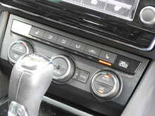 Skoda Superb TSI SE L Executive