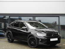 Volkswagen Taigo TSI R-Line