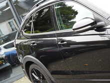 Volkswagen Taigo TSI R-Line